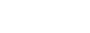 Michelle Vykruta, Realtor logo